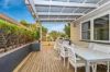 35 Tighe Street, Waratah, NSW 2298-Image