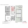 35 Tighes Terrace, Tighes Hill, NSW 2297-Floorplan