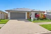 35 Tiller Circuit, Trinity Beach, Qld 4879