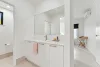 35 Tiller Circuit, Trinity Beach, Qld 4879-Image