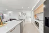 35 Tiller Circuit, Trinity Beach, Qld 4879-Image