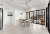 35 Tiller Circuit, Trinity Beach, Qld 4879-Image