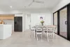 35 Tiller Circuit, Trinity Beach, Qld 4879-Image