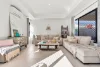 35 Tiller Circuit, Trinity Beach, Qld 4879-Image