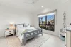 35 Tiller Circuit, Trinity Beach, Qld 4879-Image
