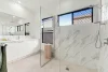 35 Tiller Circuit, Trinity Beach, Qld 4879-Image