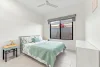 35 Tiller Circuit, Trinity Beach, Qld 4879-Image