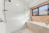 35 Tiller Circuit, Trinity Beach, Qld 4879-Image