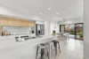 35 Tiller Circuit, Trinity Beach, Qld 4879-Image