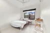 35 Tiller Circuit, Trinity Beach, Qld 4879-Image