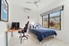 35 Tiller Circuit, Trinity Beach, Qld 4879-Image