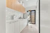 35 Tiller Circuit, Trinity Beach, Qld 4879-Image