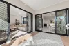 35 Tiller Circuit, Trinity Beach, Qld 4879-Image