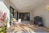 35 Tiller Circuit, Trinity Beach, Qld 4879-Image