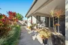 35 Tiller Circuit, Trinity Beach, Qld 4879-Image