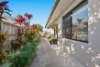 35 Tiller Circuit, Trinity Beach, Qld 4879-Image