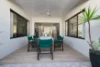 35 Tiller Circuit, Trinity Beach, Qld 4879-Image