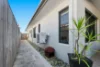 35 Tiller Circuit, Trinity Beach, Qld 4879-Image