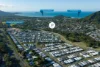 35 Tiller Circuit, Trinity Beach, Qld 4879-Image