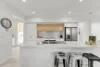 35 Tiller Circuit, Trinity Beach, Qld 4879-Image