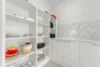35 Tiller Circuit, Trinity Beach, Qld 4879-Image