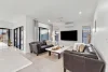 35 Tiller Circuit, Trinity Beach, Qld 4879-Image