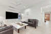 35 Tiller Circuit, Trinity Beach, Qld 4879-Image