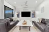35 Tiller Circuit, Trinity Beach, Qld 4879-Image