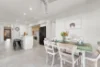 35 Tiller Circuit, Trinity Beach, Qld 4879-Image