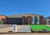 35 Tilley Drive, Maddingley, Vic 3340