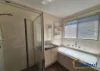 35 Tilley Drive, Maddingley, Vic 3340-Image
