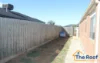 35 Tilley Drive, Maddingley, Vic 3340-Image