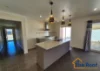 35 Tilley Drive, Maddingley, Vic 3340-Image