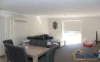 35 Tilley Drive, Maddingley, Vic 3340-Image