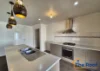 35 Tilley Drive, Maddingley, Vic 3340-Image
