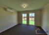 35 Tilley Drive, Maddingley, Vic 3340-Image