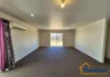 35 Tilley Drive, Maddingley, Vic 3340-Image