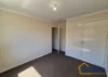 35 Tilley Drive, Maddingley, Vic 3340-Image
