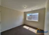 35 Tilley Drive, Maddingley, Vic 3340-Image