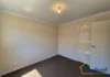 35 Tilley Drive, Maddingley, Vic 3340-Image