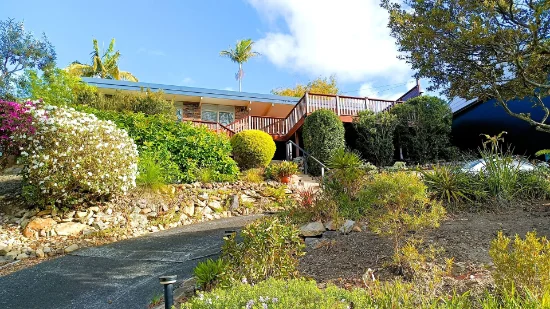 35 Timaru Rd, Terrey Hills, NSW 2084