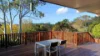 35 Timaru Rd, Terrey Hills, NSW 2084-Image