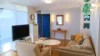 35 Timaru Rd, Terrey Hills, NSW 2084-Image