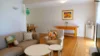 35 Timaru Rd, Terrey Hills, NSW 2084-Image