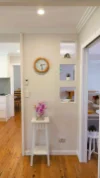35 Timaru Rd, Terrey Hills, NSW 2084-Image