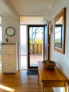 35 Timaru Rd, Terrey Hills, NSW 2084-Image