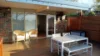 35 Timaru Rd, Terrey Hills, NSW 2084-Image