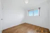35 Timbercrest Street, Box Hill, NSW 2765-Image