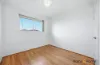 35 Timbercrest Street, Box Hill, NSW 2765-Image