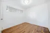 35 Timbercrest Street, Box Hill, NSW 2765-Image